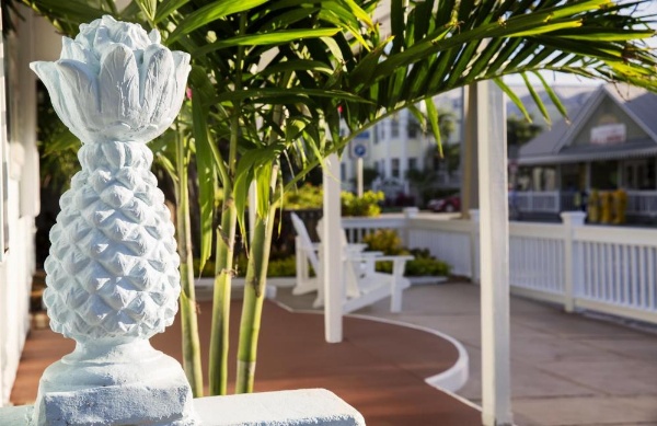 Southwinds Motel image 11