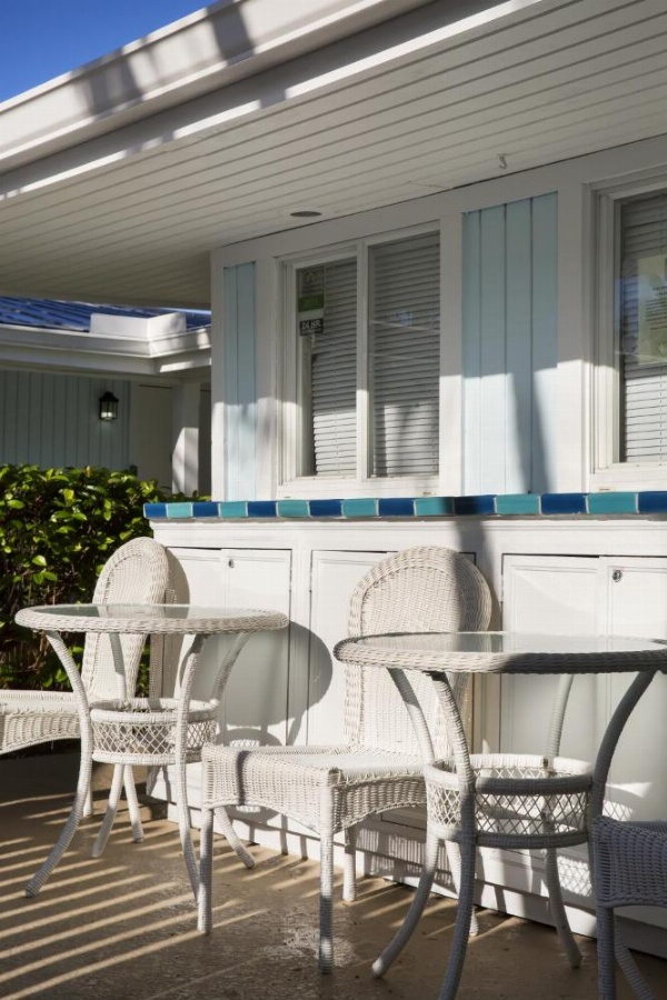 Southwinds Motel image 14