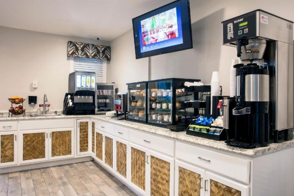 Southwinds Motel image 18