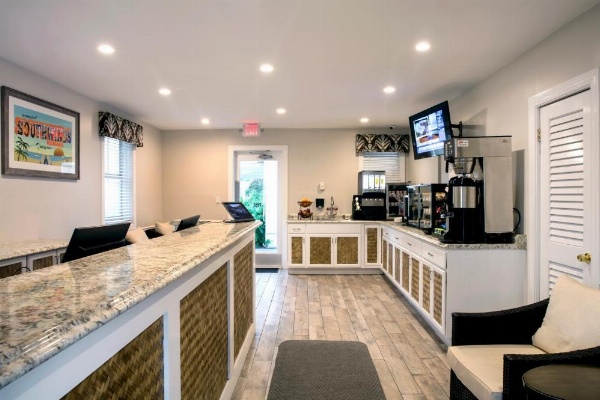 Southwinds Motel image 19