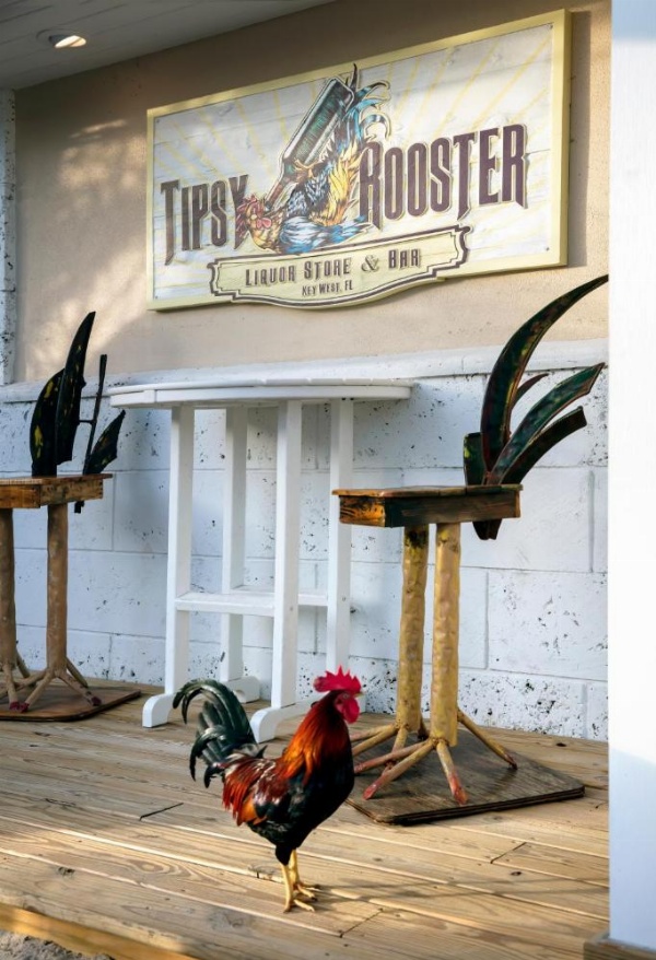 Southwinds Motel image 20