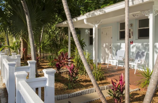 Southwinds Motel image 9